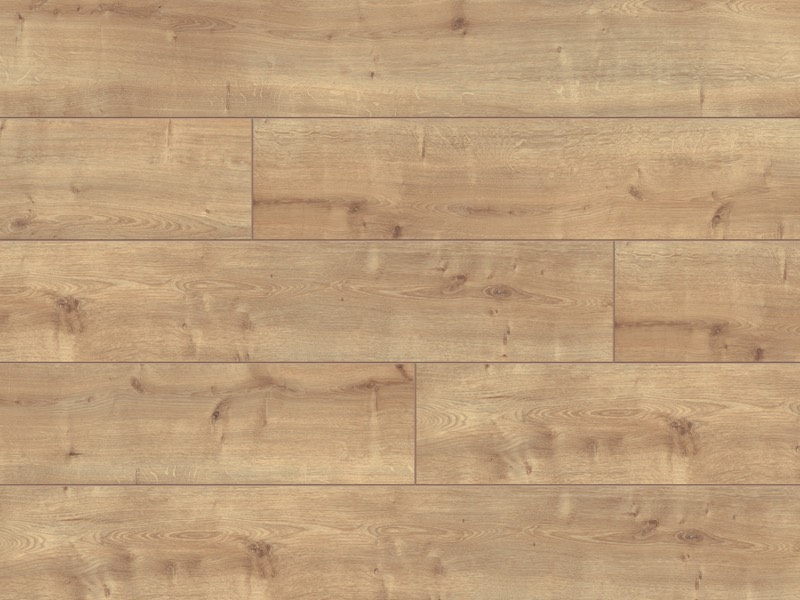 Classen Casa Prima Madison Oak