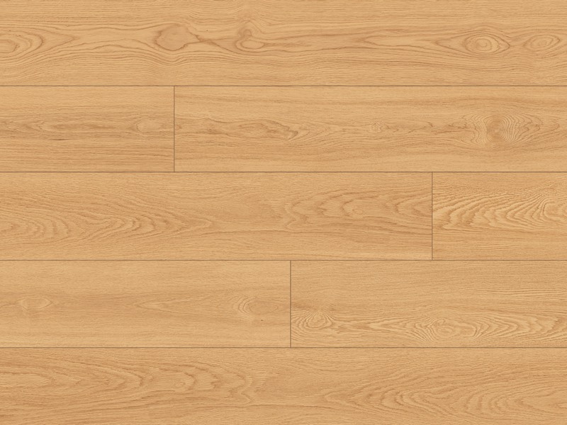 Classen Ceramin Flooring Remus