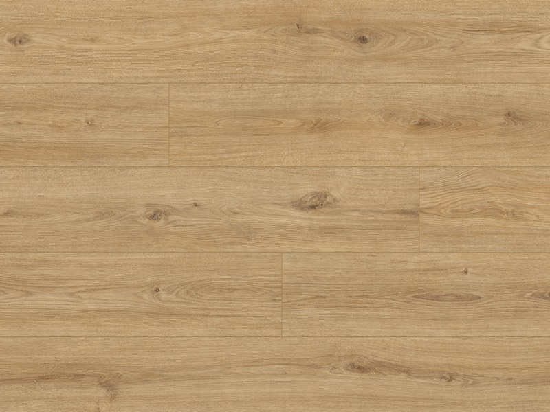Classen Elegance Line Legacy Ravenna Oak