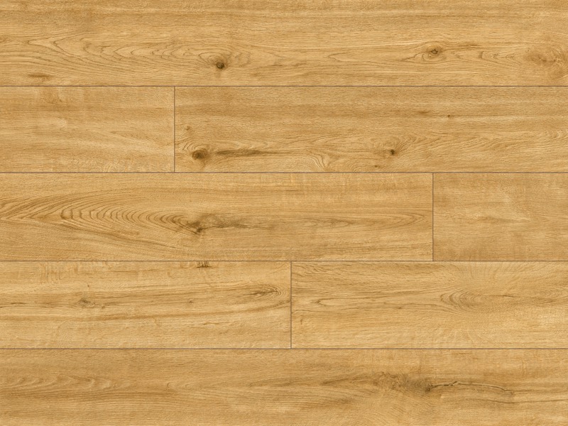 Classen Nature 4V Cortina Oak