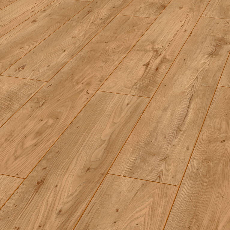 Tarkett Blues 1033 4V Delta Oak