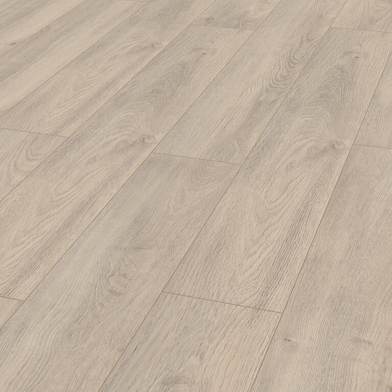 Tarkett Blues 1033 4V White Room