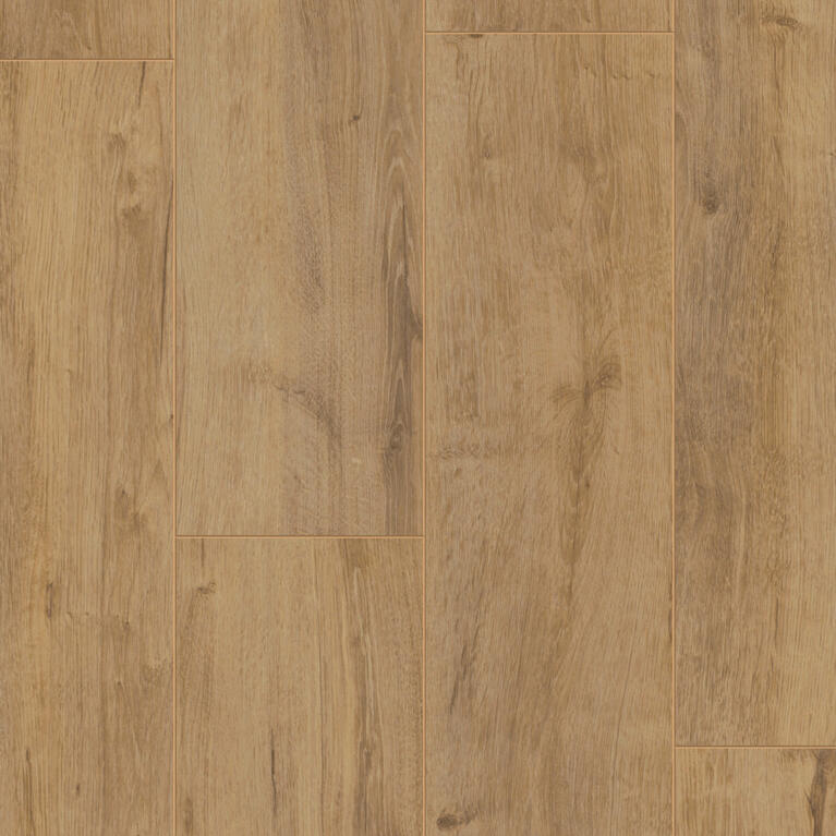 Tarkett Easy Line 832 Turnberry Oak Nature