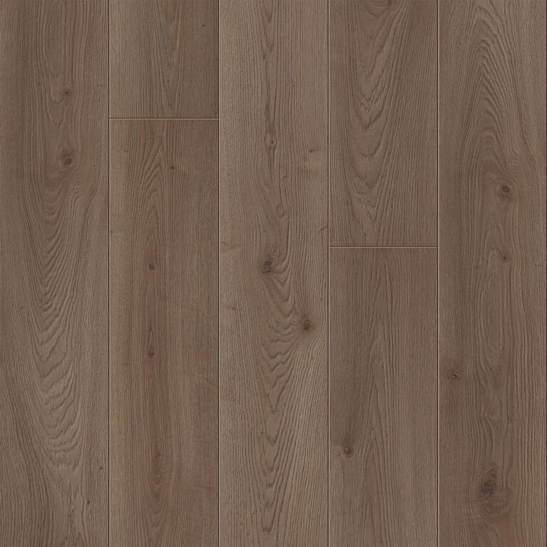 Tarkett Giant 1233 4V Sunset Oak