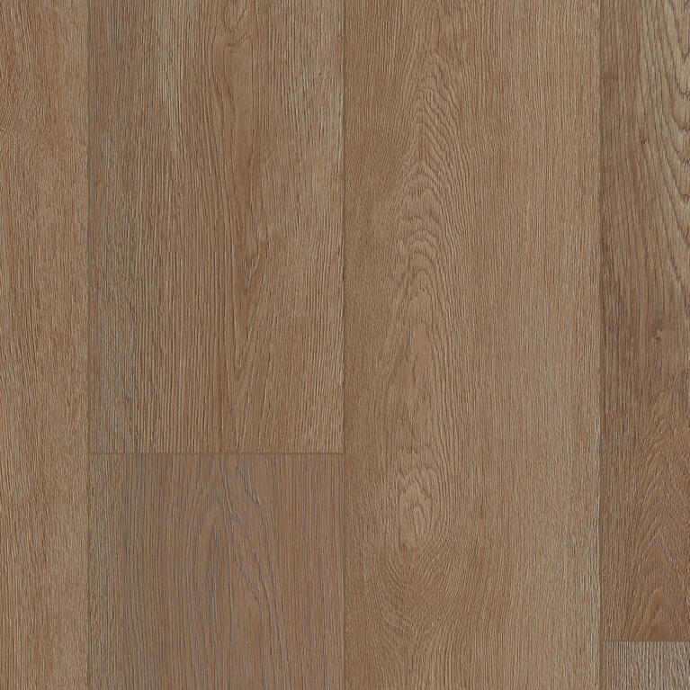 Tarkett Woodstock Longboards Chatillon Oak Brown