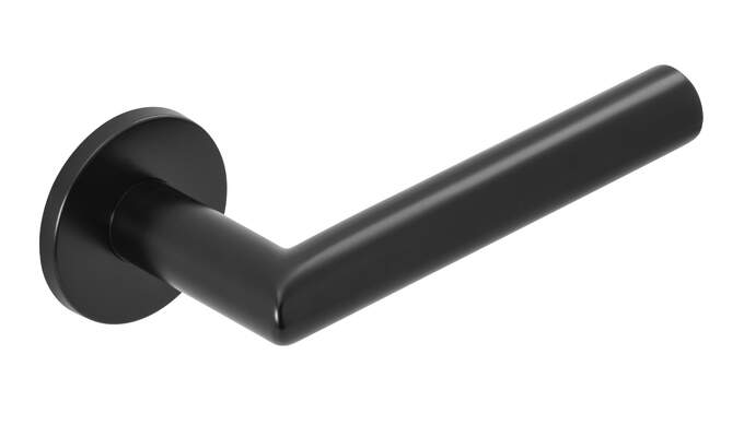 Mâner ușă Tupai Roll & Lock